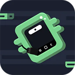 �����������������