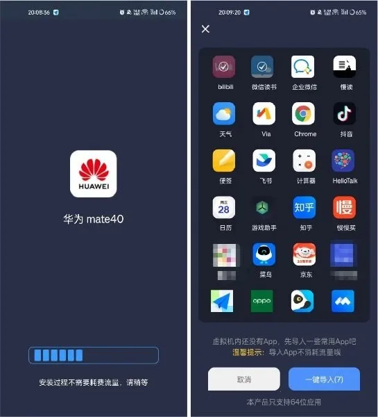 �����������������