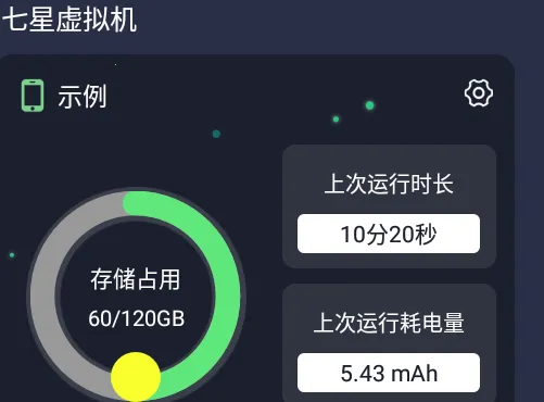 �����������������