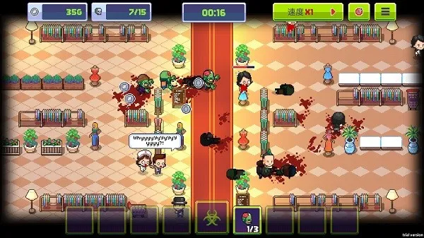 ��ʬ����3��ʾ¼ȫ��ʬ����2026�ٷ����°汾