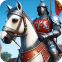 ����֮��2�´�½�ƽ��