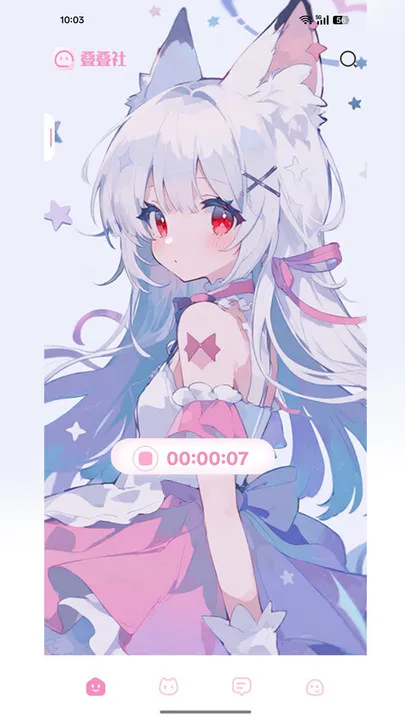 ������(����Ԫ�罻����)