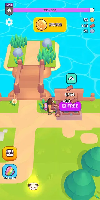 �ҵ��λ�С�������˵�