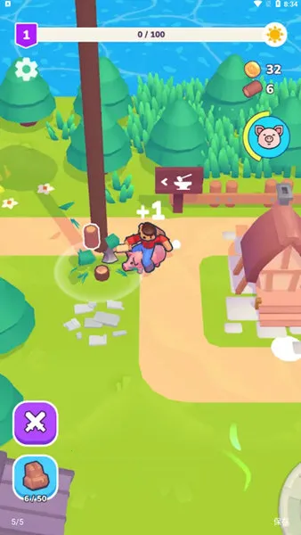 �ҵ��λ�С�������˵�