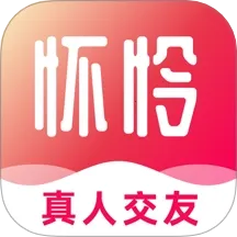 ������׿���ֻ���