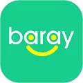 Baray(�½���ɫ����)