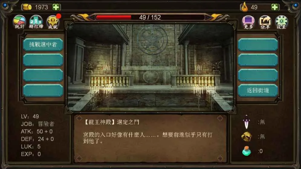 �����������������2026�ٷ�����