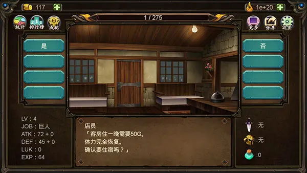 �����������������2026�ٷ�����