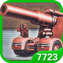 �߼�ս������֮�����İ�2026�ٷ����°汾