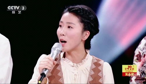 �¼�TV��׿���ֻ���