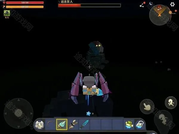 ���������ɽ�汾2026���°汾