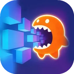 �Ե��ռ�(�ƻ�������Ϸ)