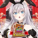 ��ʱ�������Զ������ߵ���������ͬѧ(������Ϸ�淨)