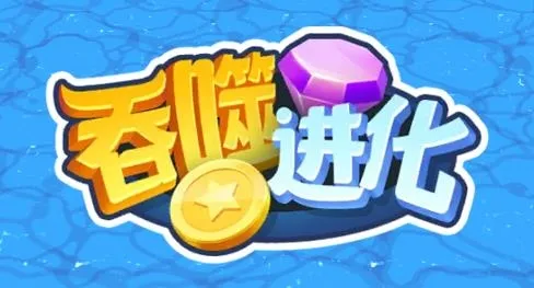 ���ɽ���2026���°汾