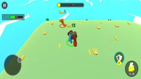 ���ɽ���2026���°汾