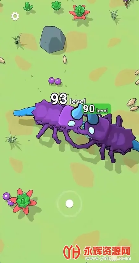 ���ɽ���2026���°汾