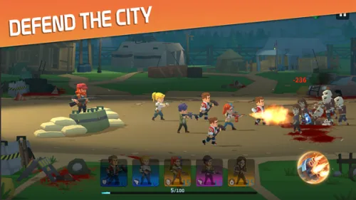 �Ҵ�֮������˼