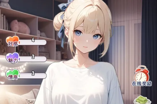 �ҵ�Ů�������������ֻ���