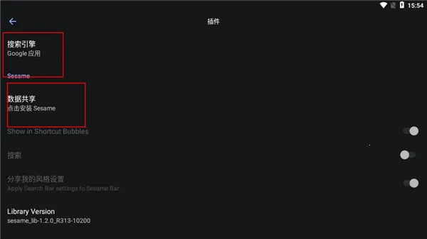 Lawnchair������