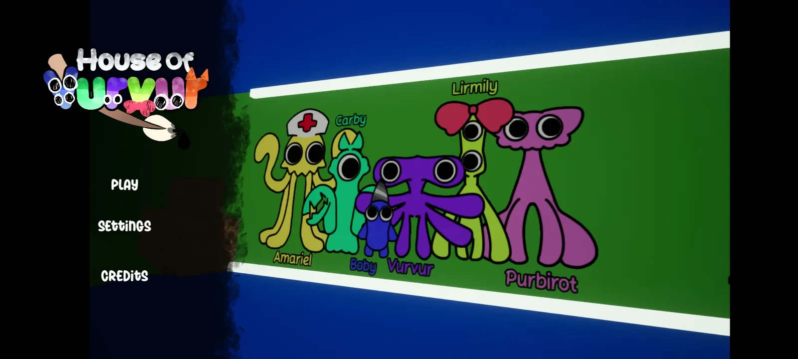 �ֶ�����֮��22026���°汾