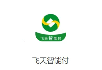 �������ܸ�(�̻�������������)