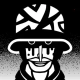 ������ӣ�BlaBlaBlaģ��(���ֽ�����Ϸ)