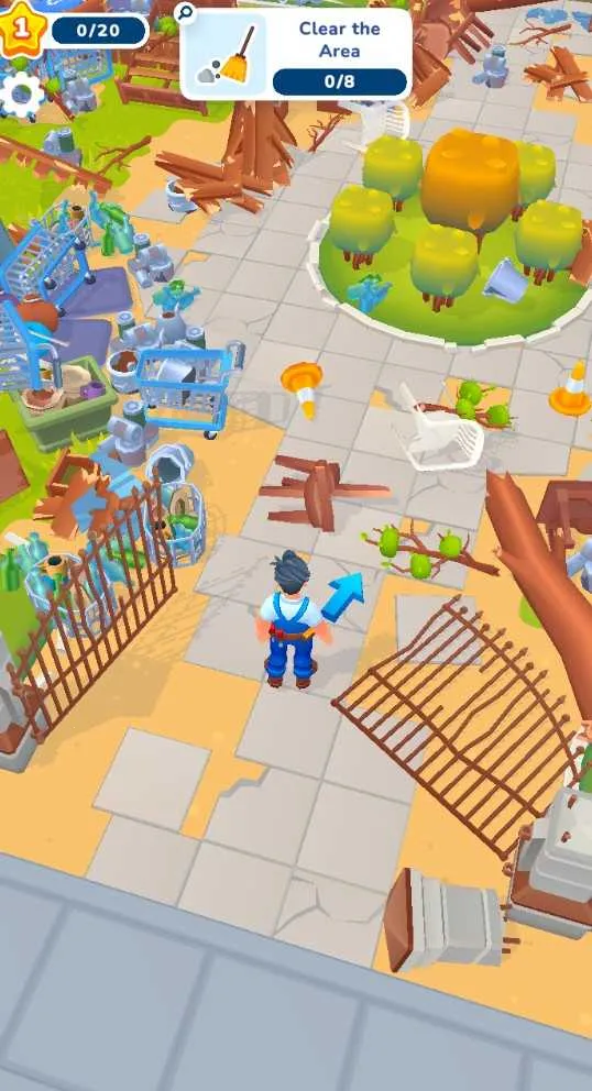 װ���շ��ݸ����޹����Ϸ