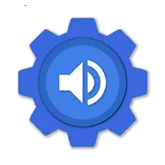 precise volume ���� ���İ�