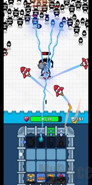 ������������˼