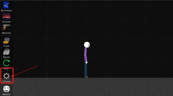 ����˲�ż���ֳ��Դ�ģ��