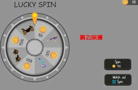 ����˲�ż���ֳ��Դ�ģ��