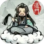 ������������(��Ϸ��������)