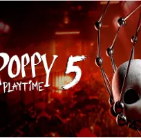 ����������3Pro(������װģ����Ϸ)