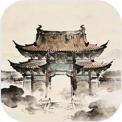 ��������ģ����2026���°汾