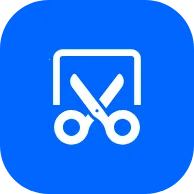 OPPO������ȡ��(OPPO��������)