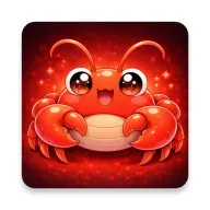 Clawly AI(AI���ܿͻ���)