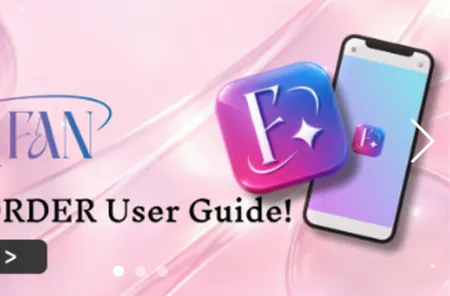 Fit The Fan����2026���°汾