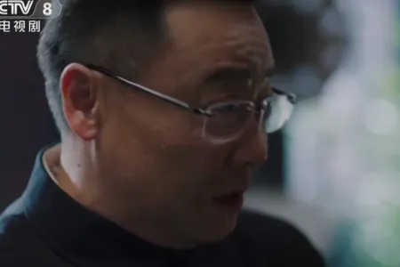 ��10����TV��2026�ٷ�����