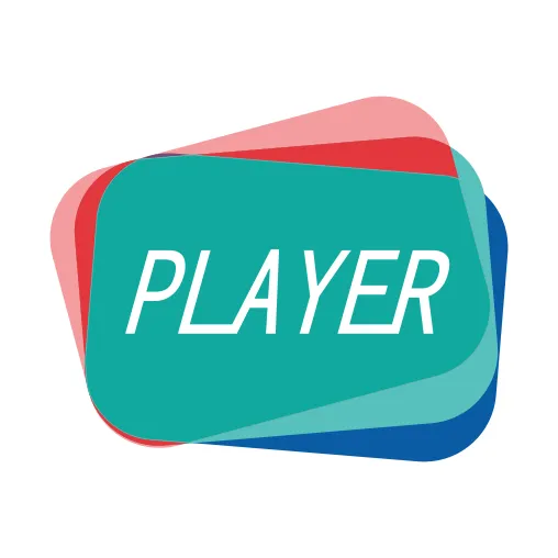 ��10����TV��2026�ٷ�����