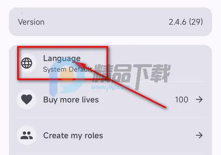 PersonaTalk�ٷ�����