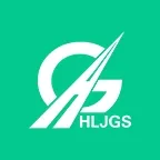 ������ETC��ͨ��2026�ٷ�����