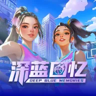 ��������(�������ݷ���ƽ̨)