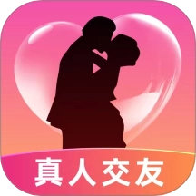 ��������(ͬ�ǽ�������)