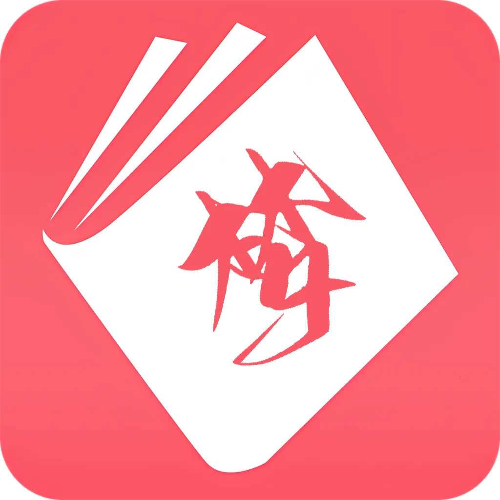 ��Ϫ�������ֻ���