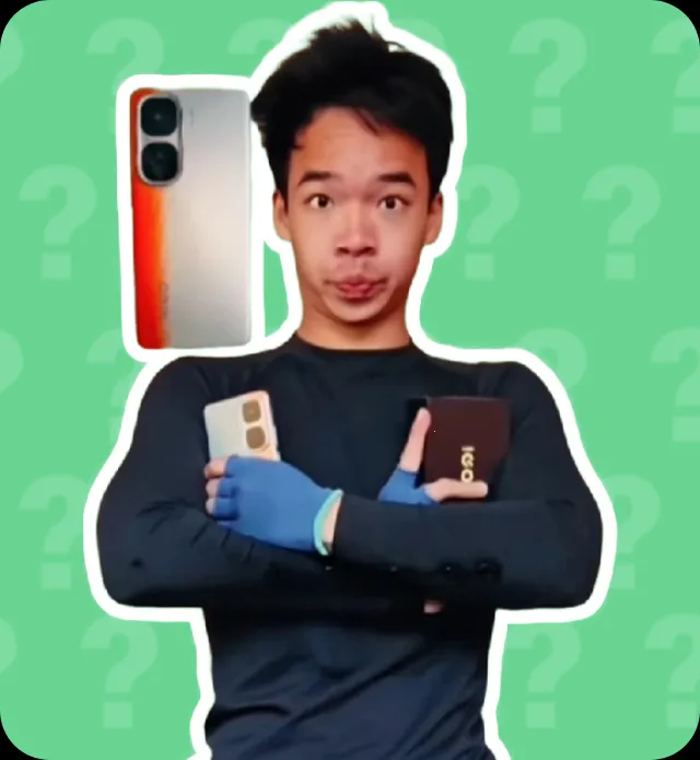 iQOO������������(Ȥζ��Ч����)