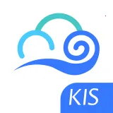 ָ�������ֻ���