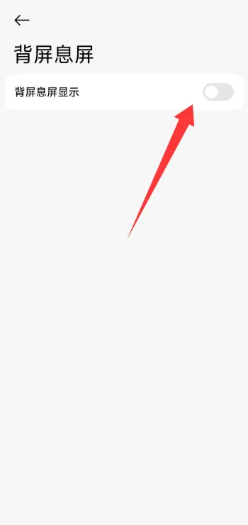 С�ױ���(�����Զ�������)