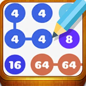 ������������ս�����ֻ���