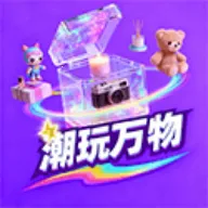 ��������(����ä��ƽ̨)