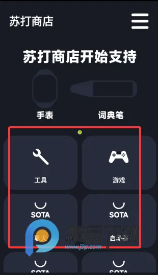 �մ��̵괥����(������������)